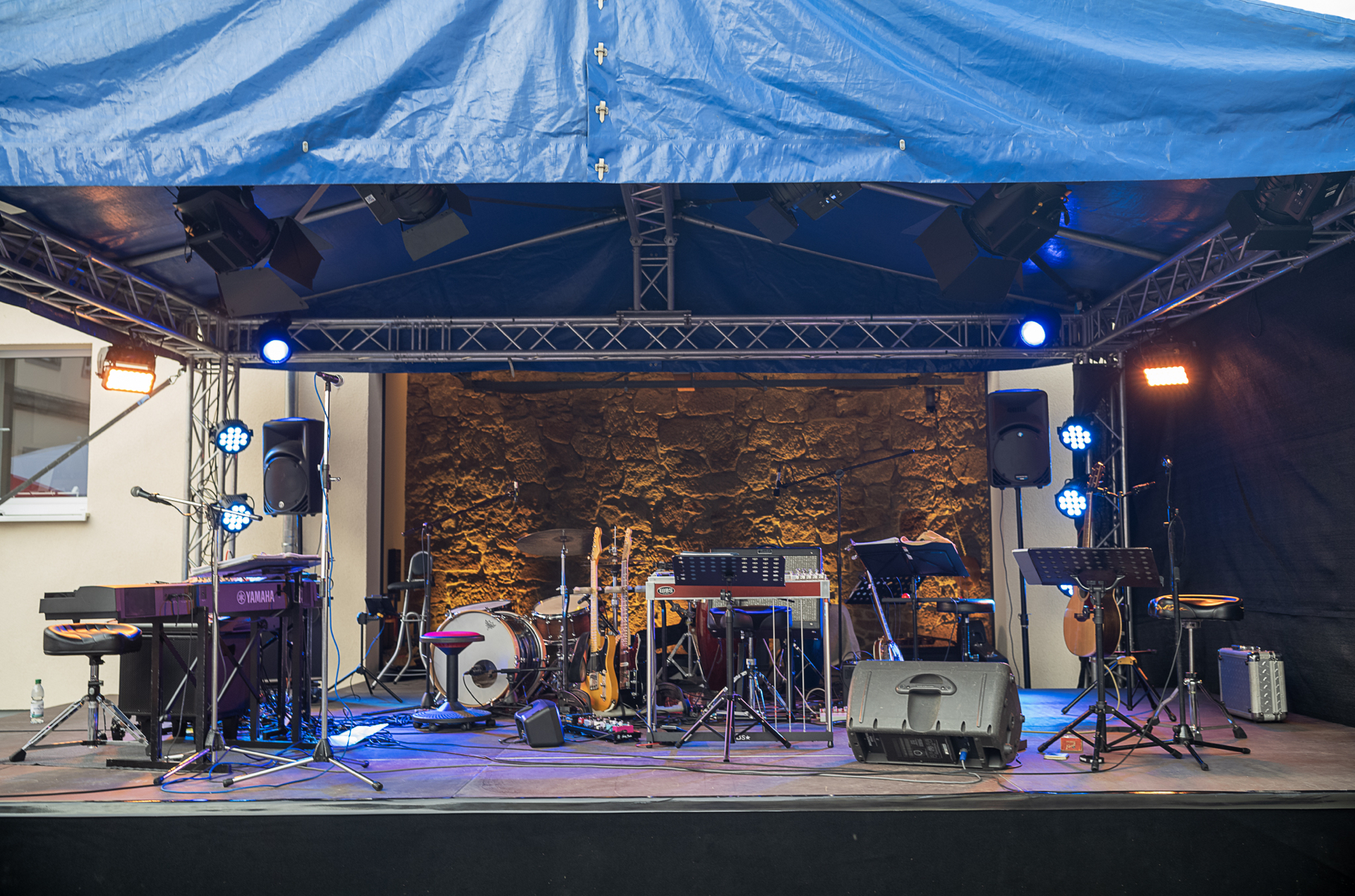 TSt and The Farmers03